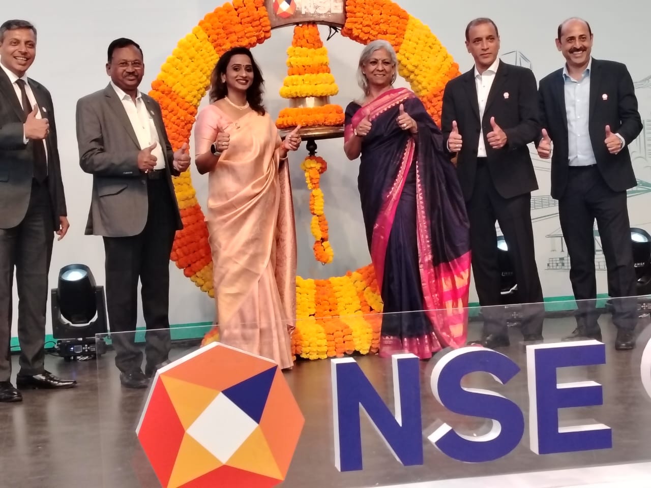 As an Independent Board of Director of Edelweiss EAAA-Citius TransInfra InVIT